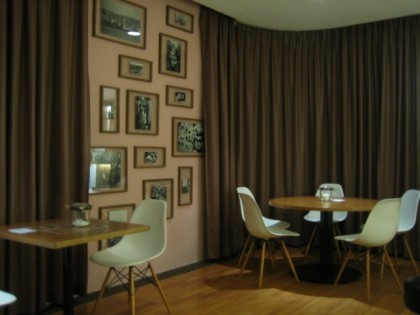 Foto: di Coppola
